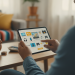 Prime Day en México: cómo encontrar las mejores ofertas tecnológicas y no perder dinero