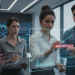 Bitget actualiza el CFD Copy Trading con controles de riesgo: qué implica para usuarios y qué revisar