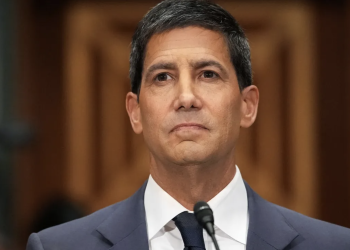 La Fed no da pistas y el dólar sube: qué vigilar si cuidas tus ahorros