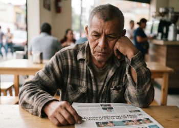 Fallos en la Corte de EE. UU.: más poder para el presidente, pero la Fed queda protegida — ¿qué puede significar para México?
