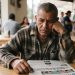 Fallos en la Corte de EE. UU.: más poder para el presidente, pero la Fed queda protegida — ¿qué puede significar para México?