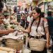 Proyección: México, principal importador mundial de maíz para 2035 — qué implica para consumidores