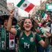 Festejos por el pase de México en el Mundial: cómo cuidar tu bolsillo durante la euforia