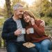 Gastar menos y ser más feliz: qué dice el estudio largo sobre la felicidad y qué decisiones financieras apoyan el bienestar