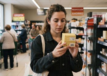 Operativo ‘No inglés’: marketing, memes y ofertas — qué debes revisar antes de comprar