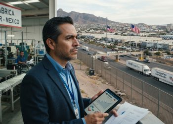 T-MEC: no se cancela, pero la incertidumbre puede desviar inversión a Estados Unidos
