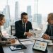 ING lidera compra de Singular Bank y trae a Actinver y ProA: qué significa para bancos mexicanos