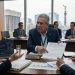 La Circular 8/2026 de Banxico abre debate: ¿puede el banco central comprar y vender títulos libremente?