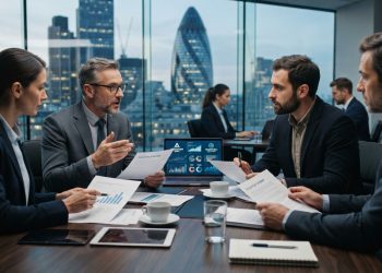 M&A más selectivo: oportunidades y riesgos para trabajadores y emprendedores