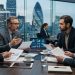 M&A más selectivo: oportunidades y riesgos para trabajadores y emprendedores