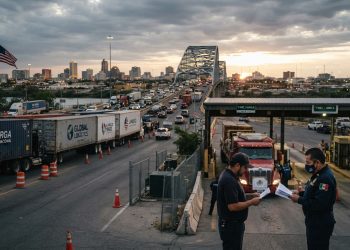 Revisión del T-MEC: qué puede cambiar en el comercio y tu bolsillo