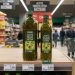 ¿Te redujeron la botella? Mercadona, concentración y cómo detectar ‘shrinkflation’