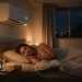 Aire acondicionado: cuánto puede costar y cómo reducir la factura en noches de calor