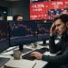 Cripto en corrección: tokens que caen y cómo leer la volatilidad