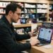 Memoria y chips caros: por qué tus próximos gadgets pueden ser más caros y cómo comprar con criterio