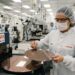 Bosch arranca producción de chips en EE. UU.: implicaciones para la industria y el consumidor en México