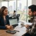 Refinanciar deudas: lecciones desde Argentina que pueden orientar decisiones en México