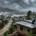 Nuevo ciclón tropical en Guerrero: prepara tu hogar y finanzas ante lluvias fuertes