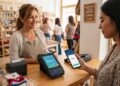 Bizum Pay llega a tiendas en España: lecciones para pagos digitales en México