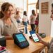 Bizum Pay llega a tiendas en España: lecciones para pagos digitales en México