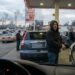 Precio del petróleo sube más de 9% por escalada entre EU e Irán: qué puede pasar con la gasolina y la movilidad