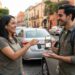 TripWip capta US$4.2 millones y anuncia expansión en México: qué implica para quien quiere rentar su auto