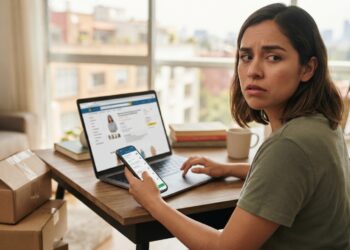 Nuevo impulso a derechos del consumidor en el e-commerce: lo que plantea el debate en Uruguay y su lección para México