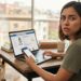Nuevo impulso a derechos del consumidor en el e-commerce: lo que plantea el debate en Uruguay y su lección para México