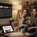 ¿Se acerca el regreso del ‘cable’? Netflix baraja canales y qué podría significar para tu cartera en México