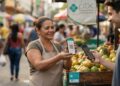 Por qué Pix está en la mira de Washington y qué significa para América Latina (y para México)