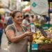 Por qué Pix está en la mira de Washington y qué significa para América Latina (y para México)