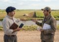 El dólar sube en Uruguay y los campos argentinos se revalorizan: señales desde la región