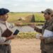 El dólar sube en Uruguay y los campos argentinos se revalorizan: señales desde la región