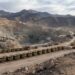 Inversión en minerales críticos cae: qué implica la baja global para América Latina