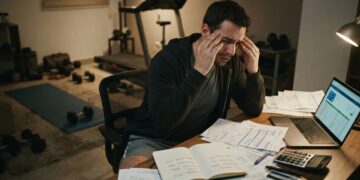 Invertir en salud y ejercicio no es suficiente: por qué muchos hábitos no se sostienen y cómo afecta tu bolsillo