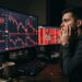 Criptomercados en alerta: varias monedas registran caídas históricas y aumentan riesgos para ahorradores