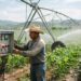 Tarifas de electricidad y riego: la advertencia desde Uruguay y qué puede importar a los productores mexicanos