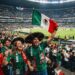 Mundial 2026: qué dejó el torneo a la economía de eventos y qué pueden aprender los aficionados mexicanos