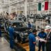T-MEC y la presión de Washington: qué piden y qué podría implicar para la industria automotriz mexicana