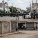 Oleada de violencia en México: operativos y detenidos elevan la incertidumbre económica local