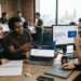GitHub Sponsors supera los 100 MUSD y la nueva regulación europea de IA: lo que deben saber los desarrolladores y proyectos en México