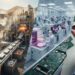 Semiconductores y metales: por qué la reapertura de fábricas y la financiación de minas importan para tus dispositivos