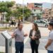 BID aumenta recursos contra el crimen organizado: posibles efectos sobre inversión y gasto público en la región