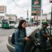 Debate global sobre el costo de la vida y la escalada de combustibles: ¿qué deberías vigilar en México?