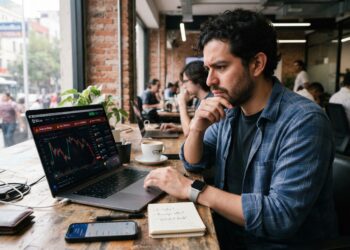Cómo reconocer señales de riesgo en criptomonedas: lecciones prácticas para usuarios mexicanos
