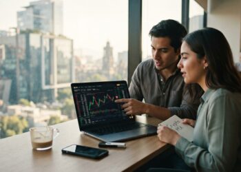 Criptomonedas en Latinoamérica: qué están haciendo los reguladores y qué debe saber un inversor en México