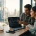 Criptomonedas en Latinoamérica: qué están haciendo los reguladores y qué debe saber un inversor en México