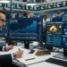 Oro: el rally y el debate sobre el oro tokenizado que mira a los mercados