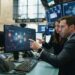 NYSE entra en blockchain: qué significa para los activos tokenizados y a qué debes prestar atención