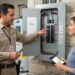 Ahorra en el hogar: por qué invertir en instalaciones eléctricas puede evitar gastos futuros